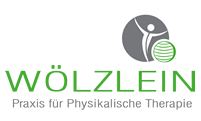 Wölzlein Praxis